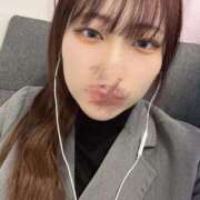 ヒメ日記 2025/12/07 12:55 投稿 りの One More 奥様 小岩店