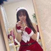 ヒメ日記 2025/12/09 13:55 投稿 りの One More 奥様 小岩店