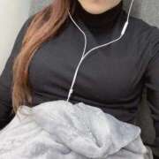 ヒメ日記 2025/12/10 14:16 投稿 りの One More 奥様 小岩店