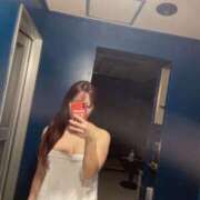 ヒメ日記 2025/12/10 15:15 投稿 りの One More 奥様 小岩店