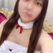 ヒメ日記 2025/12/11 00:35 投稿 りの One More 奥様 小岩店