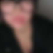 ヒメ日記 2025/12/11 10:24 投稿 りの One More 奥様 小岩店