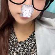 ヒメ日記 2025/12/11 14:35 投稿 りの One More 奥様 小岩店