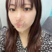 ヒメ日記 2025/12/11 14:41 投稿 りの One More 奥様 小岩店