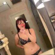 ヒメ日記 2025/12/12 01:15 投稿 りの One More 奥様 小岩店