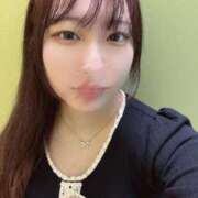 ヒメ日記 2025/12/14 10:45 投稿 りの One More 奥様 小岩店