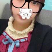 ヒメ日記 2025/12/16 14:10 投稿 りの One More 奥様 小岩店