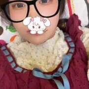 ヒメ日記 2025/12/17 19:15 投稿 りの One More 奥様 小岩店