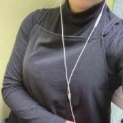 ヒメ日記 2025/12/18 15:05 投稿 りの One More 奥様 小岩店