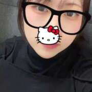 ヒメ日記 2025/12/18 20:05 投稿 りの One More 奥様 小岩店