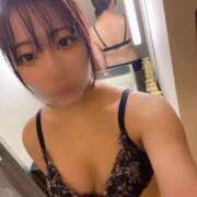 ヒメ日記 2025/12/20 15:55 投稿 りの One More 奥様 小岩店