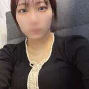 ヒメ日記 2025/12/21 00:56 投稿 りの One More 奥様 小岩店