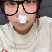 ヒメ日記 2025/12/22 13:55 投稿 りの One More 奥様 小岩店