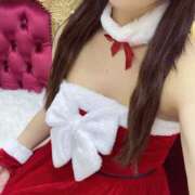 ヒメ日記 2025/12/22 15:12 投稿 りの One More 奥様 小岩店