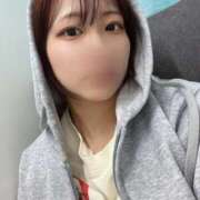 ヒメ日記 2025/12/23 00:55 投稿 りの One More 奥様 小岩店