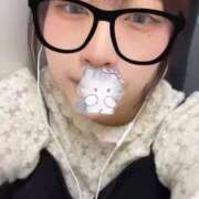 ヒメ日記 2025/12/28 12:55 投稿 りの One More 奥様 小岩店