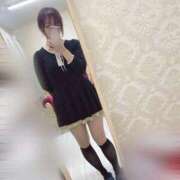 ヒメ日記 2025/12/29 13:05 投稿 りの One More 奥様 小岩店