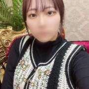 ヒメ日記 2025/12/29 13:15 投稿 りの One More 奥様 小岩店