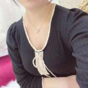 ヒメ日記 2025/12/29 20:49 投稿 りの One More 奥様 小岩店