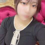 ヒメ日記 2025/12/29 23:15 投稿 りの One More 奥様 小岩店