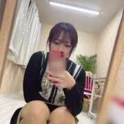 ヒメ日記 2025/12/30 02:35 投稿 りの One More 奥様 小岩店