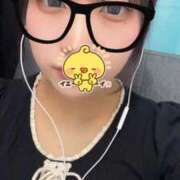 ヒメ日記 2025/12/30 14:25 投稿 りの One More 奥様 小岩店