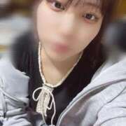 ヒメ日記 2025/12/30 23:05 投稿 りの One More 奥様 小岩店