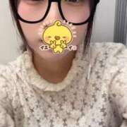 ヒメ日記 2026/01/03 16:49 投稿 りの One More 奥様 小岩店