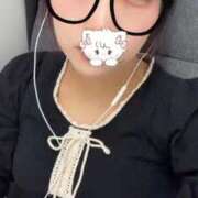 ヒメ日記 2026/01/04 19:05 投稿 りの One More 奥様 小岩店