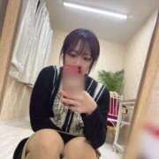 ヒメ日記 2026/01/05 16:40 投稿 りの One More 奥様 小岩店