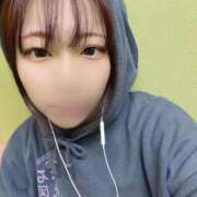 ヒメ日記 2026/01/07 14:45 投稿 りの One More 奥様 小岩店