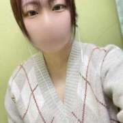 ヒメ日記 2026/01/09 15:05 投稿 りの One More 奥様 小岩店