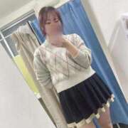 ヒメ日記 2026/01/09 19:35 投稿 りの One More 奥様 小岩店