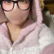 ヒメ日記 2026/01/10 13:35 投稿 りの One More 奥様 小岩店