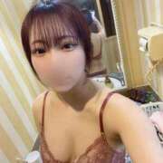 ヒメ日記 2026/01/11 14:35 投稿 りの One More 奥様 小岩店