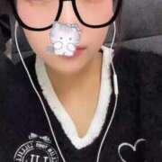 ヒメ日記 2026/01/12 15:35 投稿 りの One More 奥様 小岩店