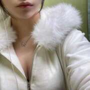 ヒメ日記 2026/01/18 14:25 投稿 りの One More 奥様 小岩店