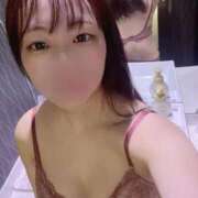 ヒメ日記 2026/01/24 15:05 投稿 りの One More 奥様 小岩店