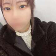 ヒメ日記 2026/01/25 15:30 投稿 りの One More 奥様 小岩店