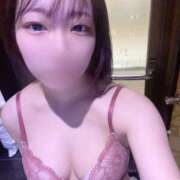 ヒメ日記 2026/01/26 15:25 投稿 りの One More 奥様 小岩店