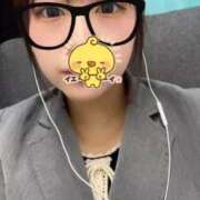 ヒメ日記 2026/01/27 14:25 投稿 りの One More 奥様 小岩店