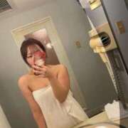 ヒメ日記 2026/01/27 19:29 投稿 りの One More 奥様 小岩店