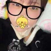 ヒメ日記 2026/01/29 10:55 投稿 りの One More 奥様 小岩店