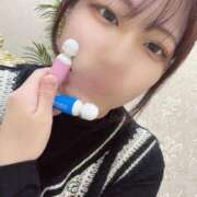 ヒメ日記 2026/01/29 12:37 投稿 りの One More 奥様 小岩店