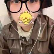 ヒメ日記 2026/02/08 15:21 投稿 りの One More 奥様 小岩店