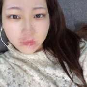 ヒメ日記 2026/02/11 15:45 投稿 りの One More 奥様 小岩店