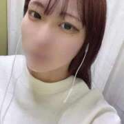 ヒメ日記 2026/02/12 16:16 投稿 りの One More 奥様 小岩店