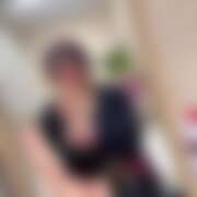 ヒメ日記 2026/02/19 16:27 投稿 りの One More 奥様 小岩店