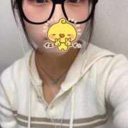 ヒメ日記 2026/02/22 13:25 投稿 りの One More 奥様 小岩店