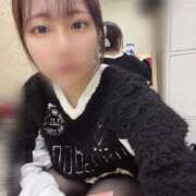 ヒメ日記 2026/02/24 18:08 投稿 りの One More 奥様 小岩店